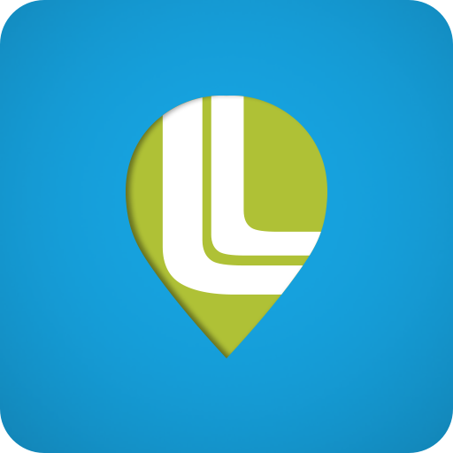 Download Logistics Pro android on PC