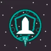 Safemoon to the Moon - Crypto