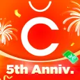 Chicpoint - Fashion shopping