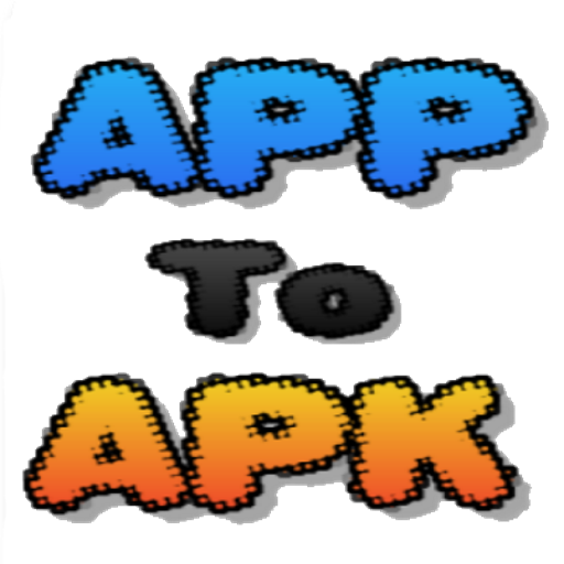 App to Apk