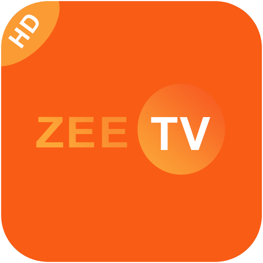 Zee TV Serials Shows On Zee TV