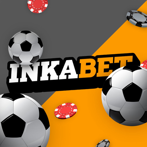 Inkabet on wave of luck