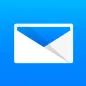 Email – Cepat dan Aman