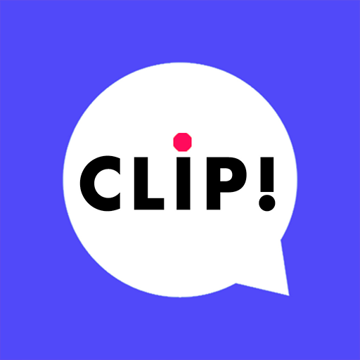 CLIP!