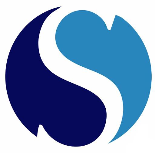 Our Campus - Application for S