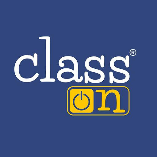 Class ON - Teachers App