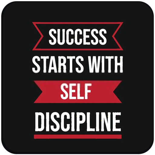 Daily Self-Discipline