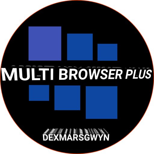 MultiPlus Browser