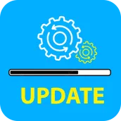 Apps update software latest