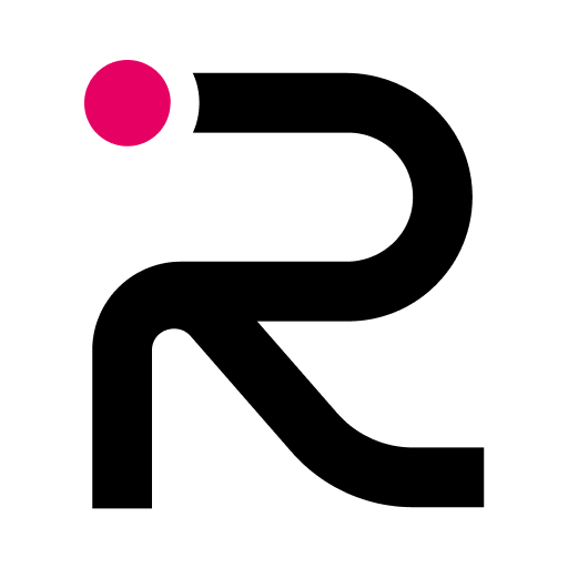 Reps (formerly BigSpring)