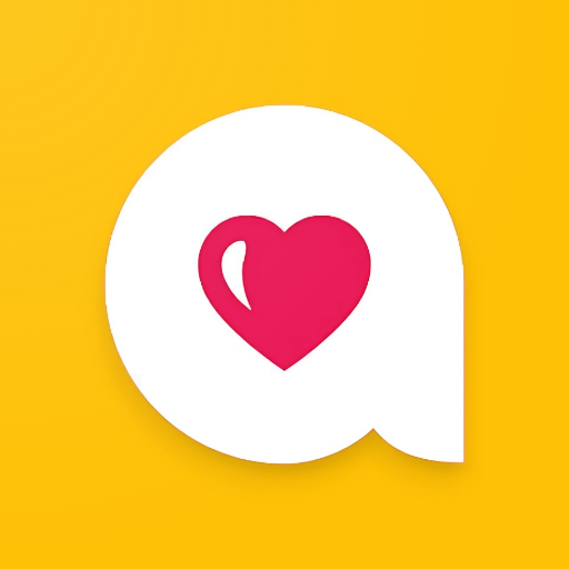 Alaii: Tamil Date, Chat & Meet