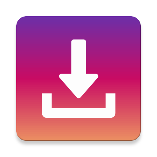 InsVideo - Photo & Video Downloader for Instagram