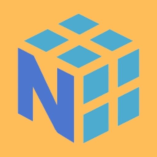 Learn Numpy