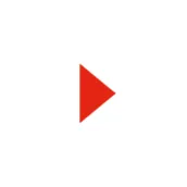 Klick