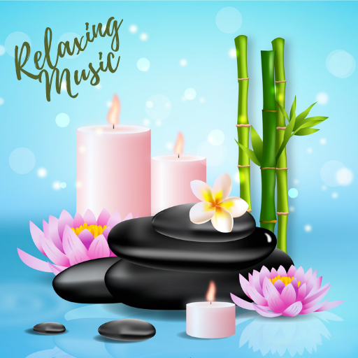 Relaxing Music 2023