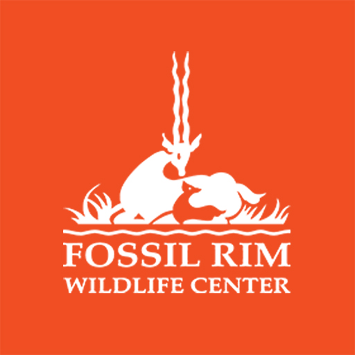 Fossil Rim