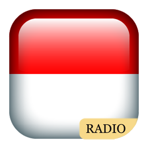 Indonesia Radio FM