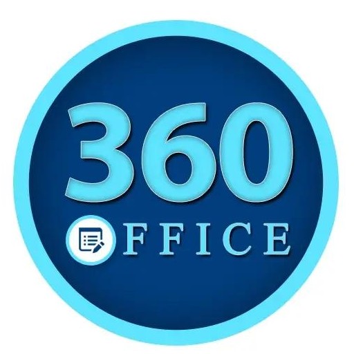 360Office