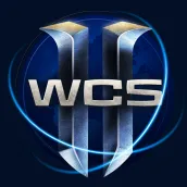 StarCraft WCS