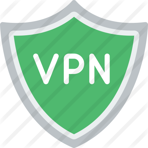 Super VPN- Unblock Websites -Unblock TikTok & Bigo