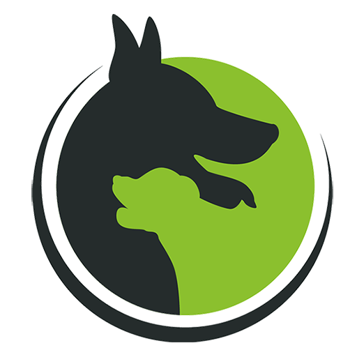 Doguniversity Hundetrainings