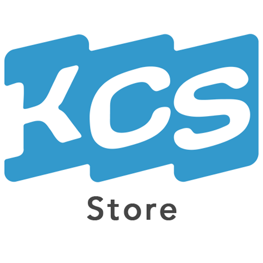 KCS Store