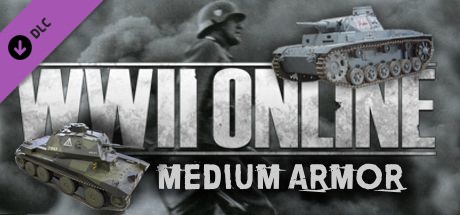 Medium Armor Pack
