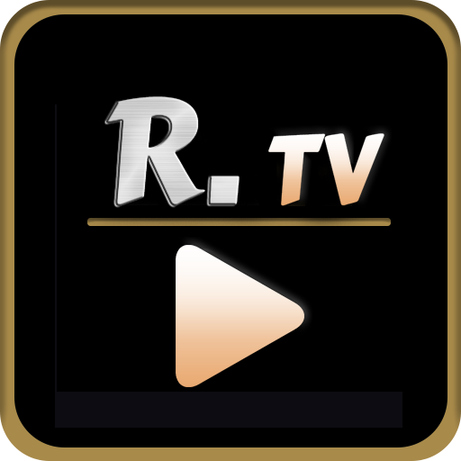 Rokr TV ApK Guide