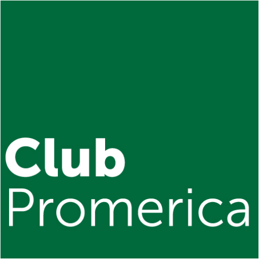 Club Promerica