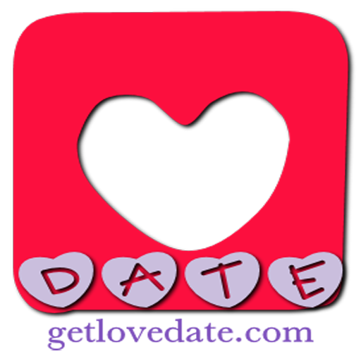 Love Date