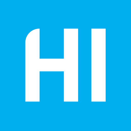 HIDIVE: Stream Your Anime!