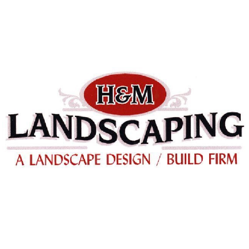 H&M Landscaping