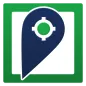 Monitor Mobiltracker