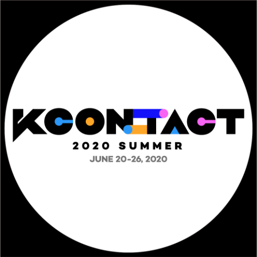 KCON THAILAND