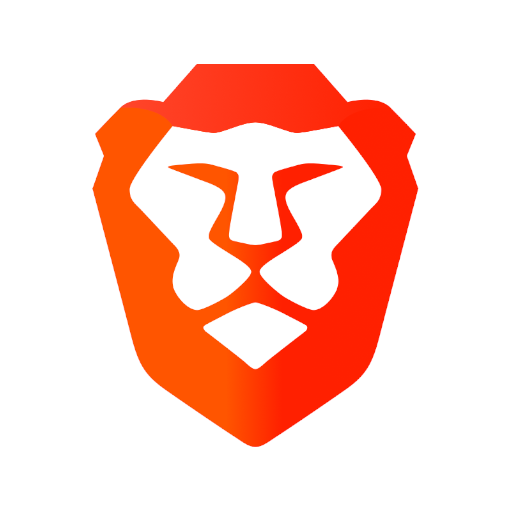Brave流覽器：快速、安全的私密流覽器&搜尋