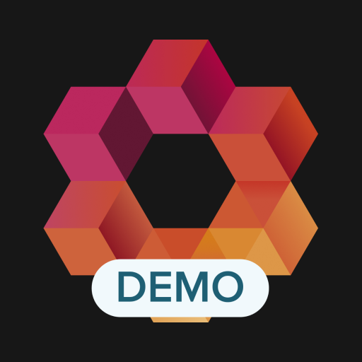 PowerOffice Go Demo