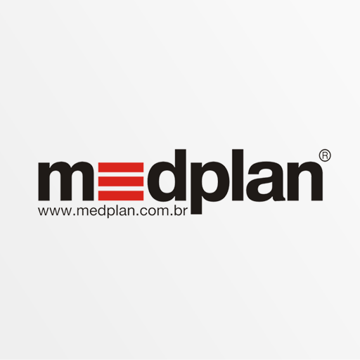 Medplan