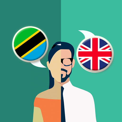 Swahili-English Translator