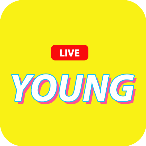 Free Young.live Girls Streaming 2019 Guide