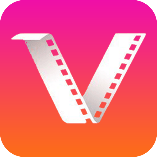 Video Downloader With VPN