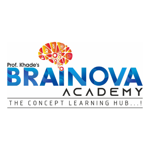 Brainova Academy