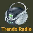 Trendz Radio