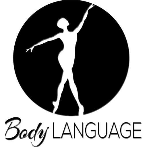 Learn Body Language Tutorial