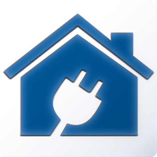 TRENDnet SmartHome