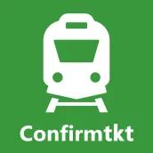 ConfirmTkt (कन्फर्म टिकट)