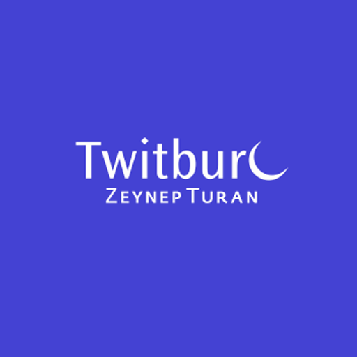 Twitburc