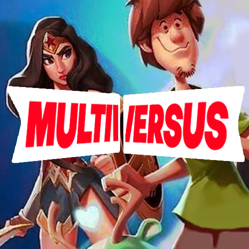 Easily Install MultiVersus Mods in 9 Steps