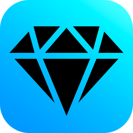 Free FF - Diamantes Gratis