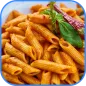 Italian Pasta Recipes: Tasty P