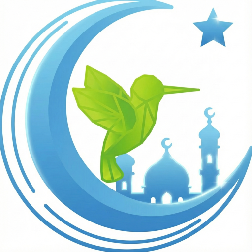 Azkaruk - أذكارك